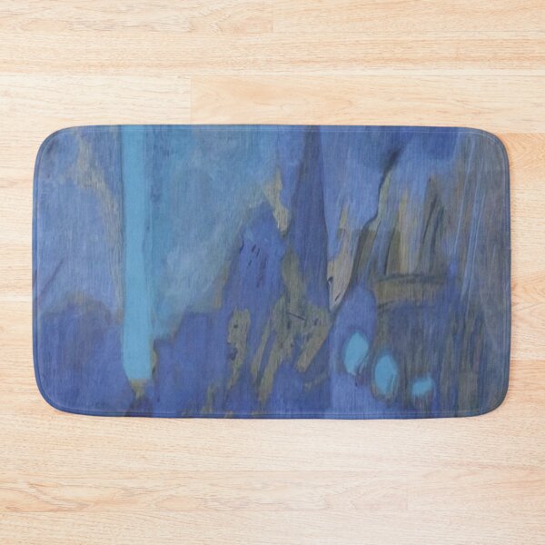 Item preview, Tales Of Genji Iii - 1998 By Helen Frankenthaler designed and sold by LOIKAMT.