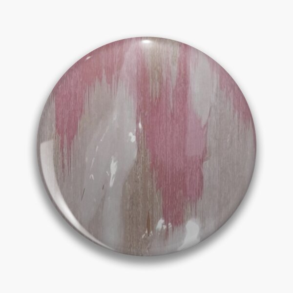 Item preview, Tales Of Genji Iv - 1998 By Helen Frankenthaler designed and sold by LOIKAMT.