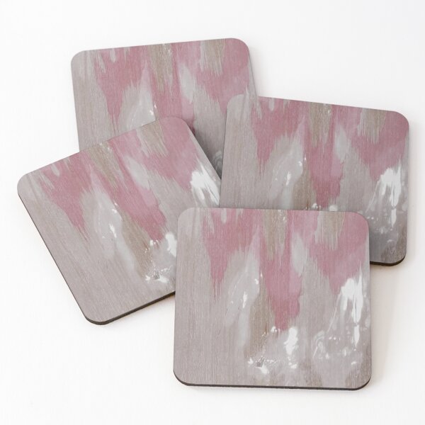 Item preview, Tales Of Genji Iv - 1998 By Helen Frankenthaler designed and sold by LOIKAMT.
