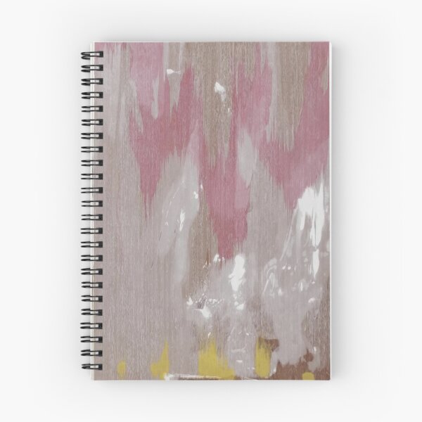 Item preview, Tales Of Genji Iv - 1998 By Helen Frankenthaler designed and sold by LOIKAMT.