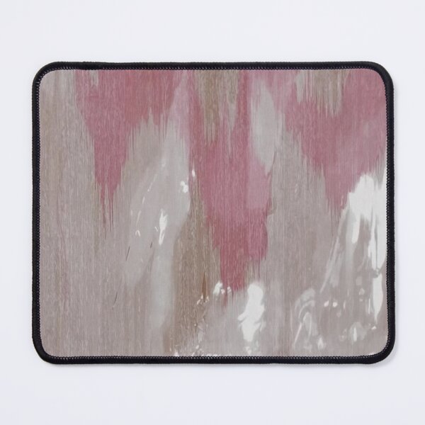 Item preview, Tales Of Genji Iv - 1998 By Helen Frankenthaler designed and sold by LOIKAMT.