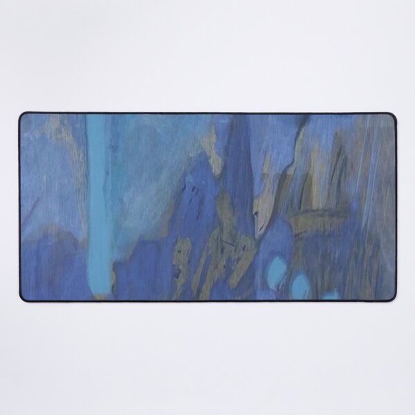 Item preview, Tales Of Genji Iii - 1998 By Helen Frankenthaler designed and sold by LOIKAMT.