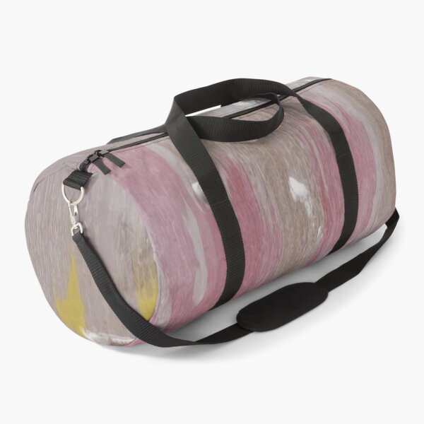 Item preview, Tales Of Genji Iv - 1998 By Helen Frankenthaler designed and sold by LOIKAMT.