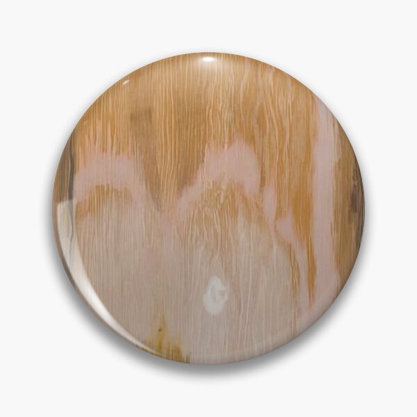 Item preview, Tales Of Genji Vi - 1998 By Helen Frankenthaler designed and sold by LOIKAMT.