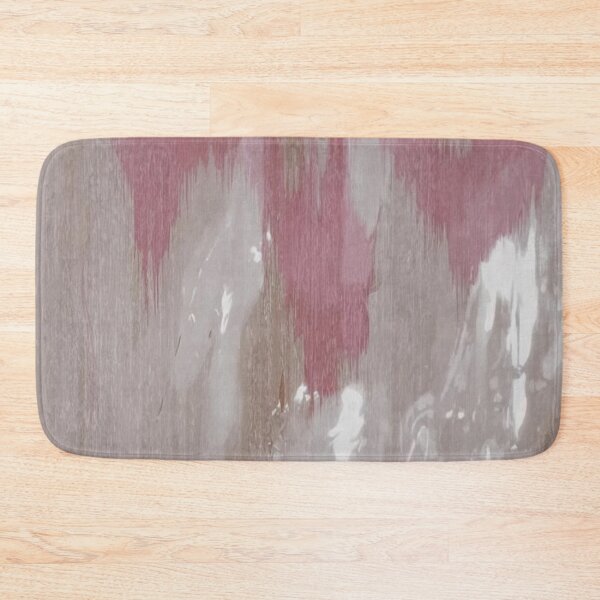 Item preview, Tales Of Genji Iv - 1998 By Helen Frankenthaler designed and sold by LOIKAMT.