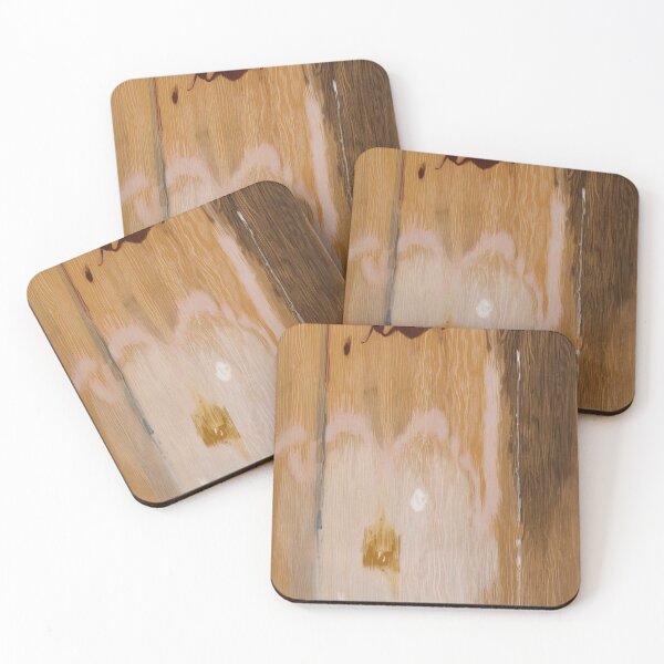 Item preview, Tales Of Genji Vi - 1998 By Helen Frankenthaler designed and sold by LOIKAMT.