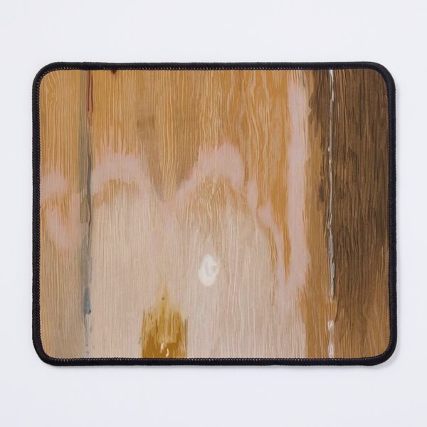 Item preview, Tales Of Genji Vi - 1998 By Helen Frankenthaler designed and sold by LOIKAMT.