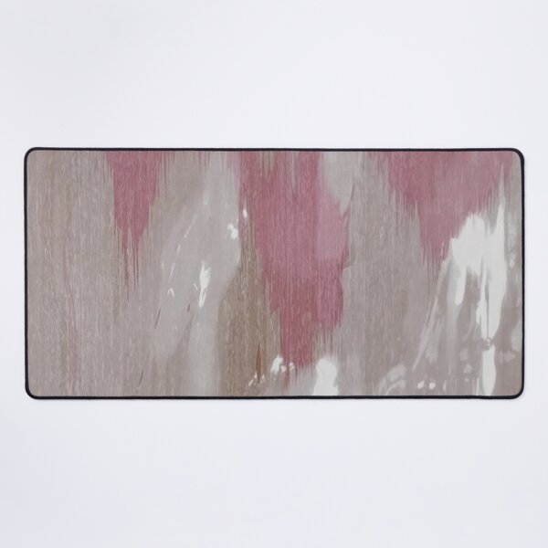 Item preview, Tales Of Genji Iv - 1998 By Helen Frankenthaler designed and sold by LOIKAMT.