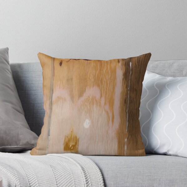 Item preview, Tales Of Genji Vi - 1998 By Helen Frankenthaler designed and sold by LOIKAMT.