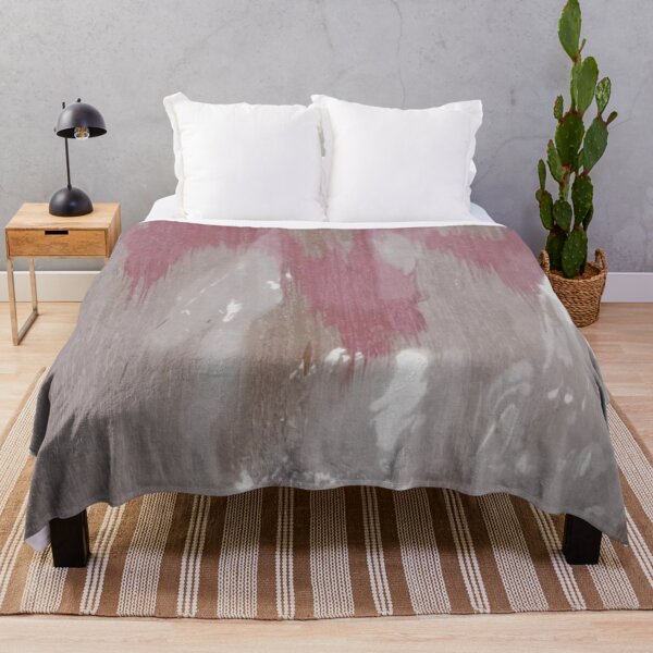 Item preview, Tales Of Genji Iv - 1998 By Helen Frankenthaler designed and sold by LOIKAMT.