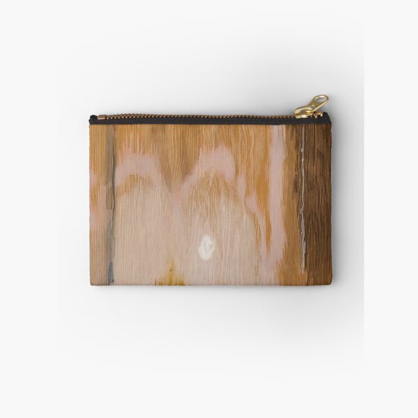 Item preview, Tales Of Genji Vi - 1998 By Helen Frankenthaler designed and sold by LOIKAMT.