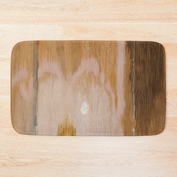 Item preview, Tales Of Genji Vi - 1998 By Helen Frankenthaler designed and sold by LOIKAMT.