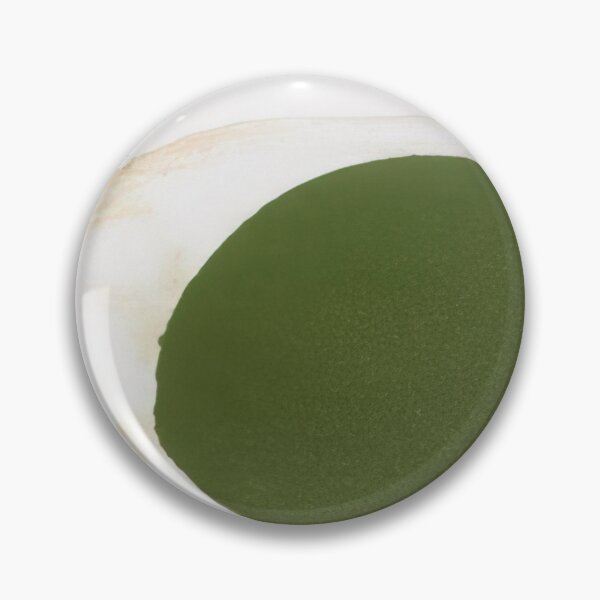 Item preview, Thanksgiving Day - 1973 By Helen Frankenthaler designed and sold by LOIKAMT.
