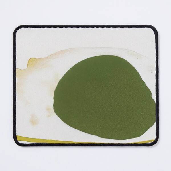 Item preview, Thanksgiving Day - 1973 By Helen Frankenthaler designed and sold by LOIKAMT.