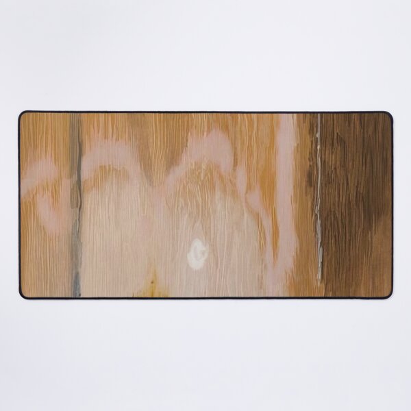Item preview, Tales Of Genji Vi - 1998 By Helen Frankenthaler designed and sold by LOIKAMT.