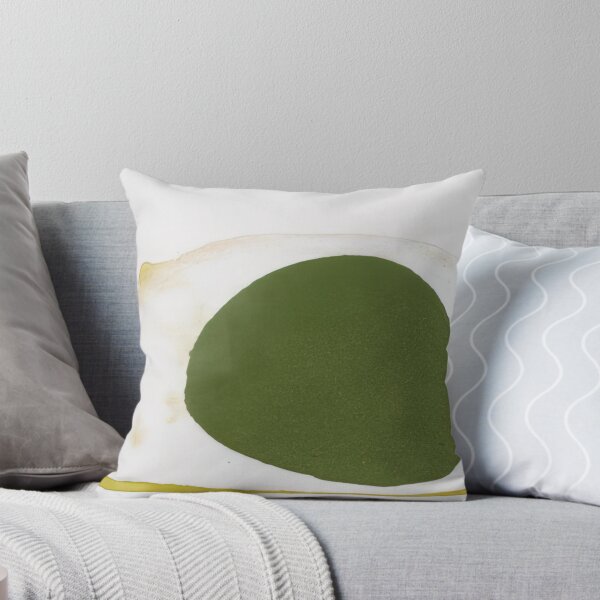 Item preview, Thanksgiving Day - 1973 By Helen Frankenthaler designed and sold by LOIKAMT.