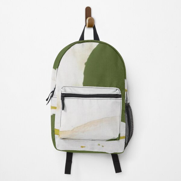 Item preview, Thanksgiving Day - 1973 By Helen Frankenthaler designed and sold by LOIKAMT.