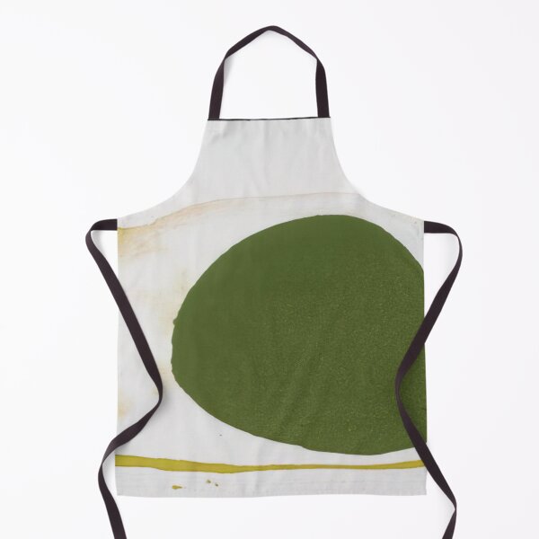 Item preview, Thanksgiving Day - 1973 By Helen Frankenthaler designed and sold by LOIKAMT.