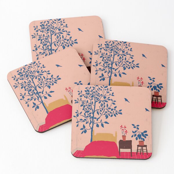 Item preview, Gentle Cottagecore designed and sold by bapupa.