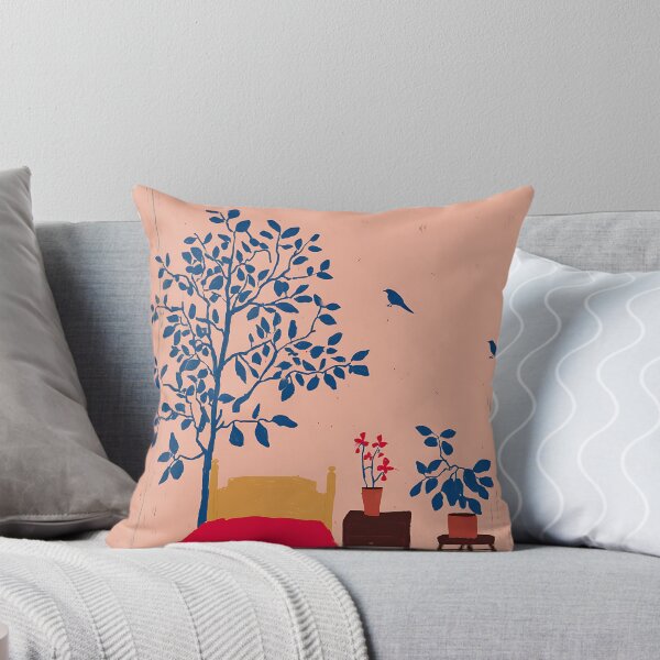 Item preview, Gentle Cottagecore designed and sold by bapupa.