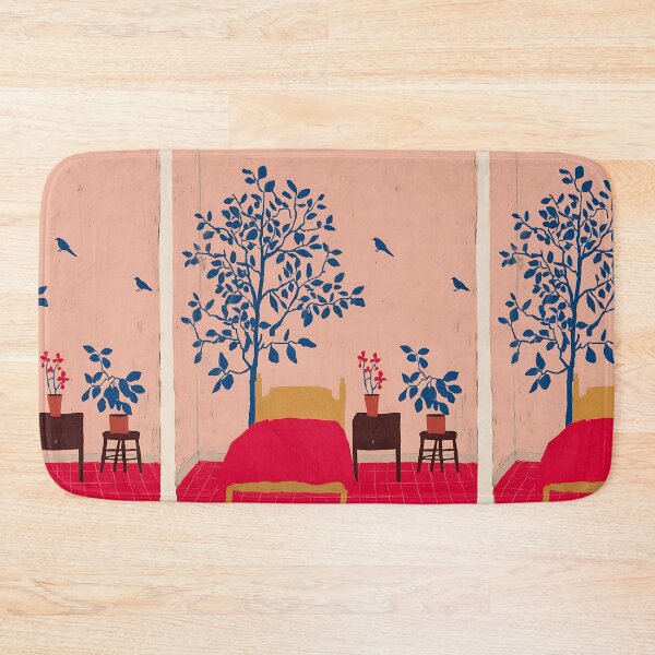 Item preview, Gentle Cottagecore designed and sold by bapupa.
