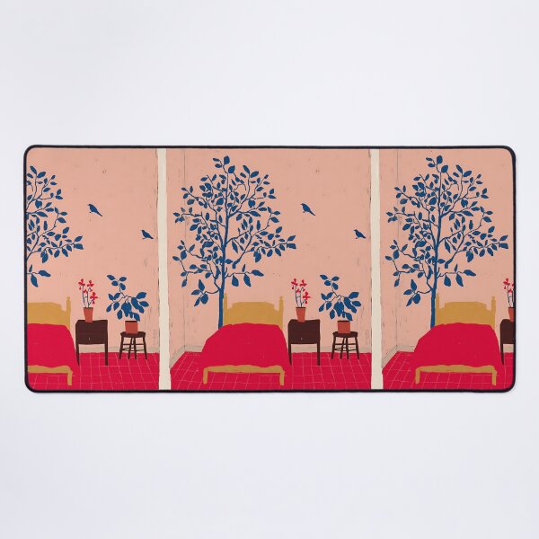 Item preview, Gentle Cottagecore designed and sold by bapupa.