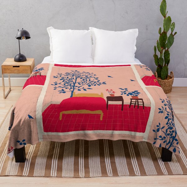 Item preview, Gentle Cottagecore designed and sold by bapupa.