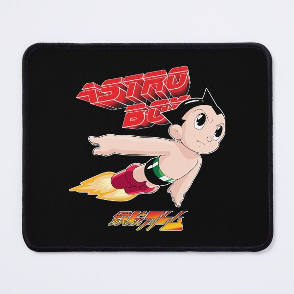 Item preview, Art - Astro Boy designed and sold by hanvhphuv.