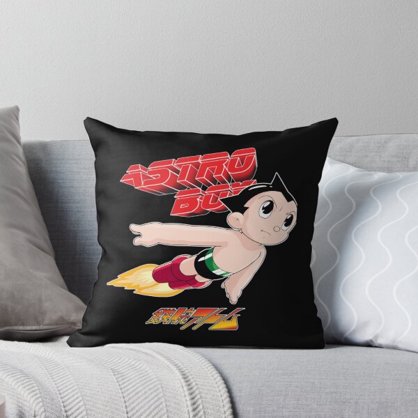 Item preview, Art - Astro Boy designed and sold by hanvhphuv.