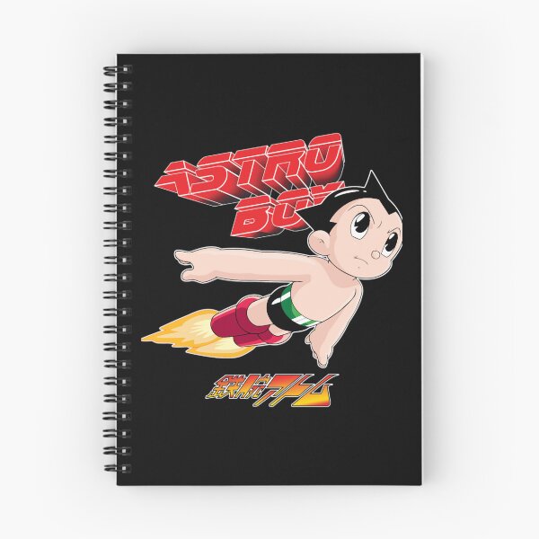 Item preview, Art - Astro Boy designed and sold by hanvhphuv.