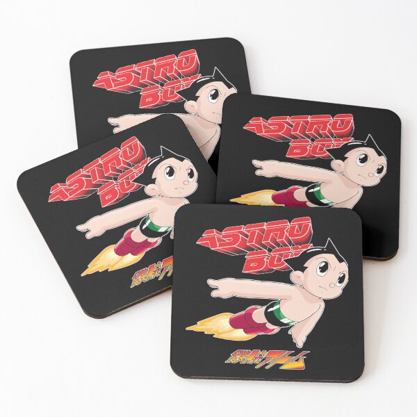 Item preview, Art - Astro Boy designed and sold by hanvhphuv.