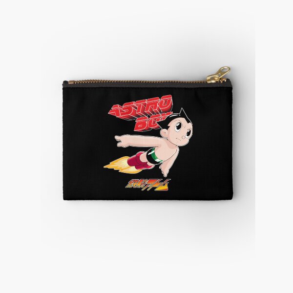 Item preview, Art - Astro Boy designed and sold by hanvhphuv.