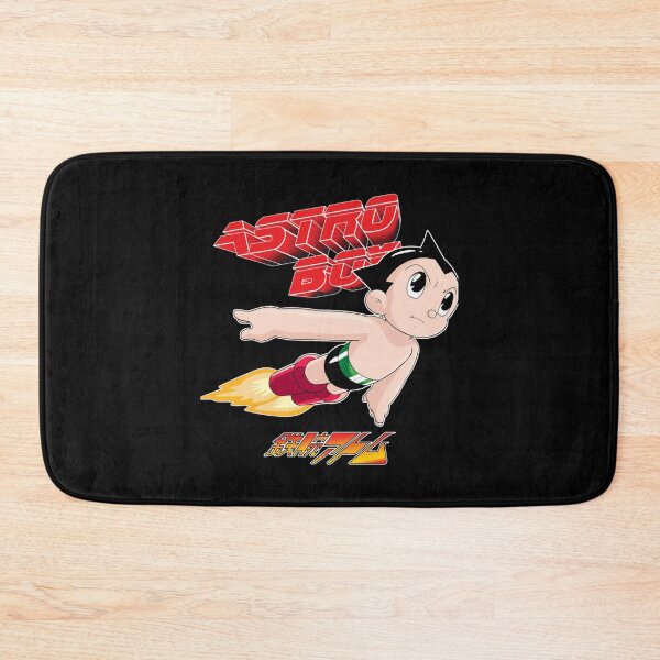 Item preview, Art - Astro Boy designed and sold by hanvhphuv.