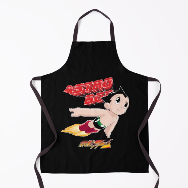 Item preview, Art - Astro Boy designed and sold by hanvhphuv.