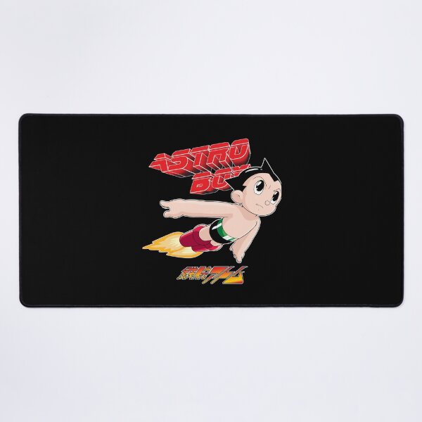 Item preview, Art - Astro Boy designed and sold by hanvhphuv.