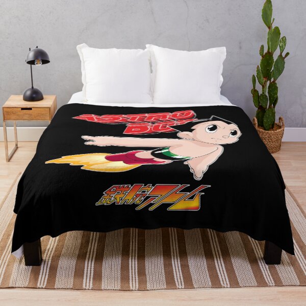 Item preview, Art - Astro Boy designed and sold by hanvhphuv.