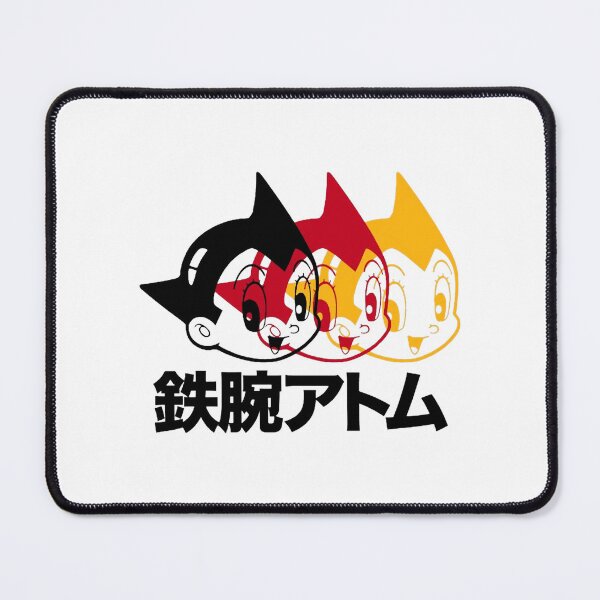 Item preview, Art - Astro Boy designed and sold by hanvhphuv.