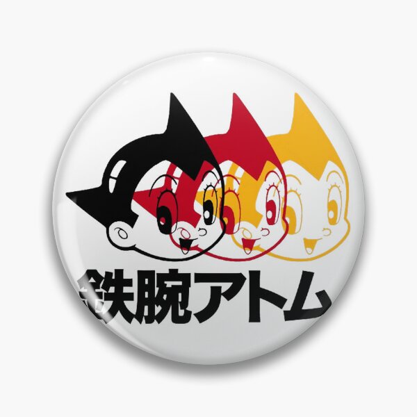 Item preview, Art - Astro Boy designed and sold by hanvhphuv.