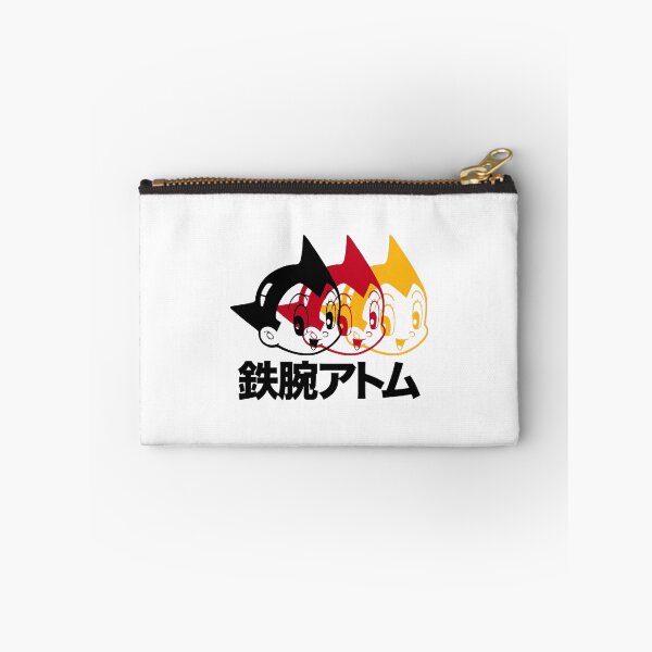 Item preview, Art - Astro Boy designed and sold by hanvhphuv.