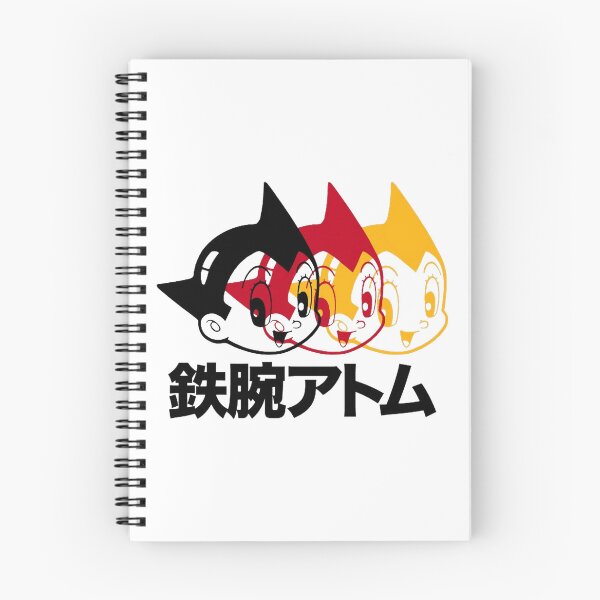 Item preview, Art - Astro Boy designed and sold by hanvhphuv.