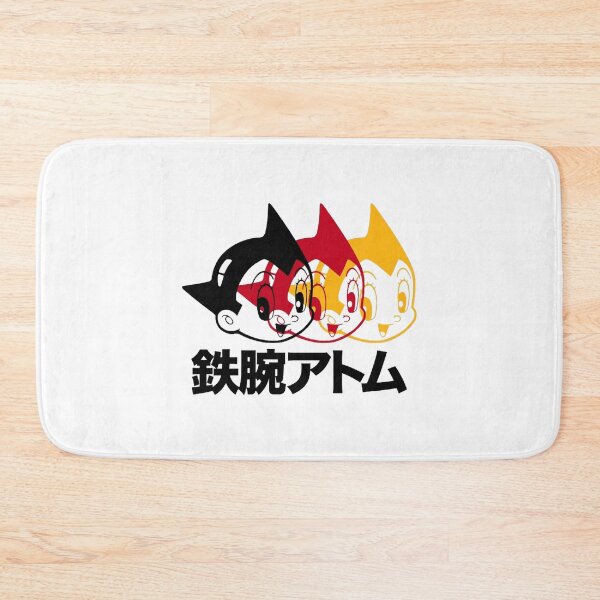Item preview, Art - Astro Boy designed and sold by hanvhphuv.
