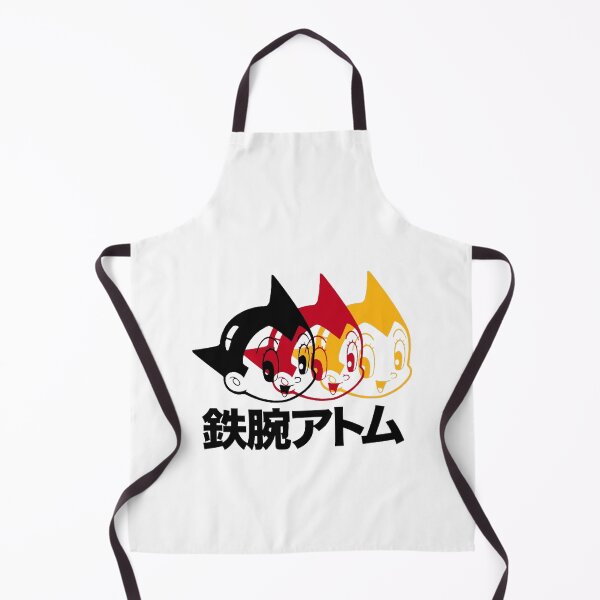 Item preview, Art - Astro Boy designed and sold by hanvhphuv.