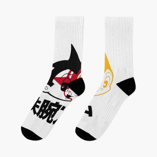 Item preview, Art - Astro Boy designed and sold by hanvhphuv.