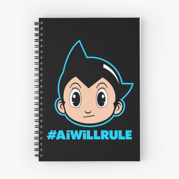 Item preview, Art - Astro Boy designed and sold by hanvhphuv.