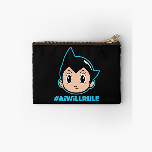 Item preview, Art - Astro Boy designed and sold by hanvhphuv.