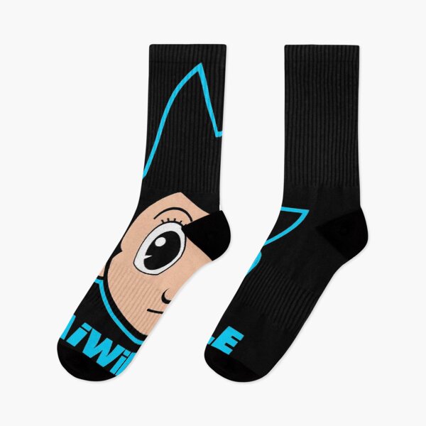 Item preview, Art - Astro Boy designed and sold by hanvhphuv.