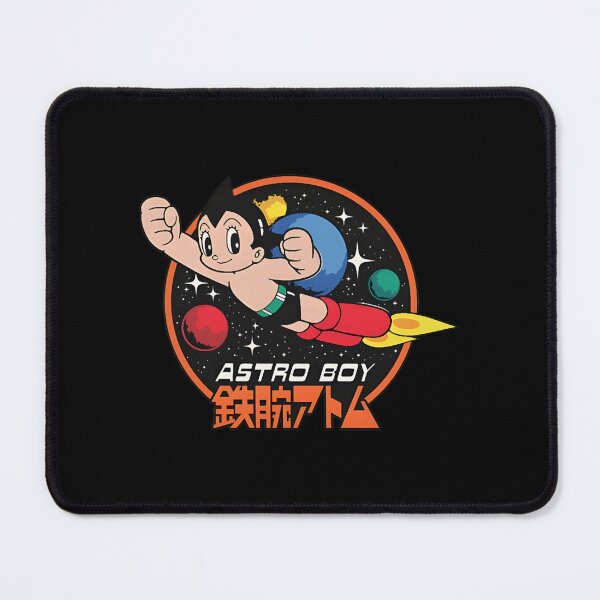 Item preview, Art - Astro Boy designed and sold by hanvhphuv.