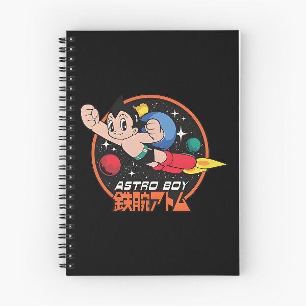 Item preview, Art - Astro Boy designed and sold by hanvhphuv.