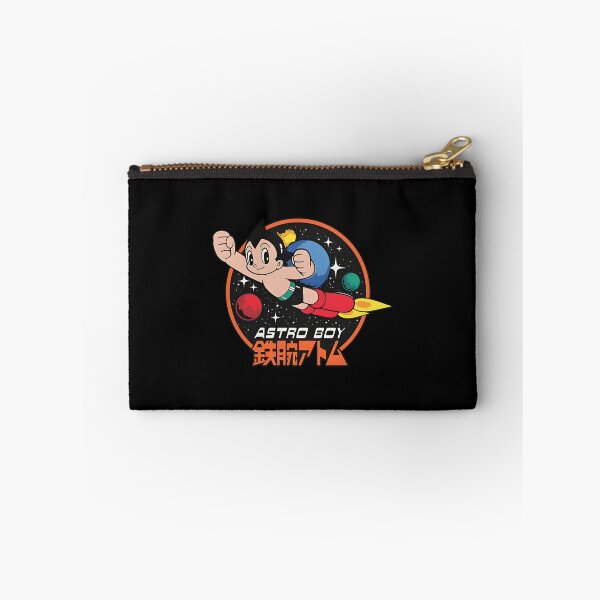 Item preview, Art - Astro Boy designed and sold by hanvhphuv.