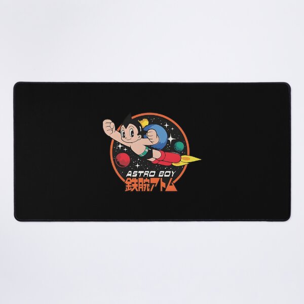 Item preview, Art - Astro Boy designed and sold by hanvhphuv.